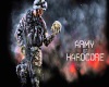 Army Of Hardcore