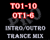 âª Intro/Outro Trance