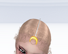 sailor moon