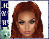 Udreka Dark Red