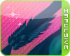 ~ID~ Generation V2 A Tuf