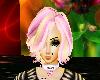 BB* Pink Drew