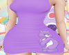 *A* dress bear vih