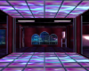 Neon Industrial Club