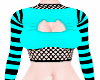 !Kitty Top GA
