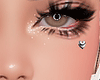 Hearts Piercings Drv