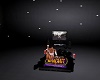 world of wardcraft game