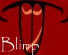 [D] blimp