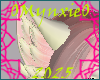 Saku 2 Ears 1
