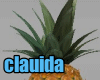 Pineapple AV