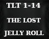 ~ THE LOST ~