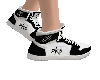 Shoes Pks