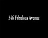 348 fabulous avenue