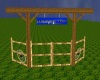 Kidder01 ranch gate