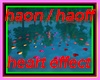 heart effect_1