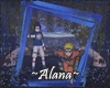 Anime PhotoRoom