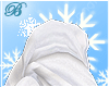 % Wet hair head towel