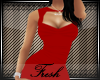 Feelin | Red Bm