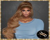 {SS} Laverne Chestnut