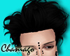 C| Black anchorage