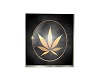WEED CLUB FLOOR 2