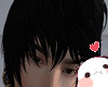 Kuro Hair Add