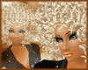 [MAR] Gaga blond