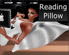!!A!! Reading Pillows