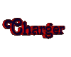 Charger_v1