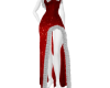 Christmas dress