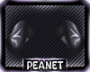 Astrix | Ears V.4