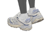 9060 blue