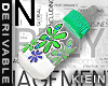 [KNG]Baby Bottle