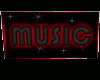 musik house