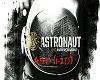 sido-astronaut