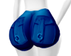Pockets EML