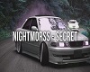 secret