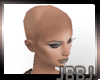 JBBJ Bald head Female