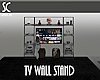 SC TV Stand