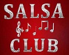 K SALSA CLUB