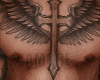 ♛AMORE ANGEL WINGS