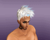 White Haird.M [DJ]