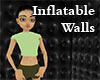 Inflatable Walls HIGH