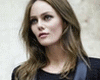 Vanessa Paradis-TOI