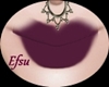 Lilac Lips MH Alice