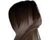 {W} Babette hair
