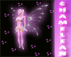 [CHM] Pink Fairy 02