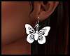 - Butterfly Beauty