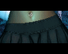 (M) Bloom Skirt