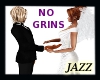 Jazz-5 Pose Wedding Vow